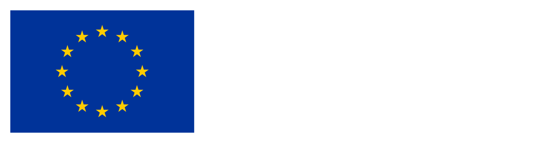 Logo NextGenerationEU